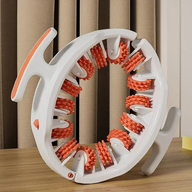 Muscle Massager Roller
