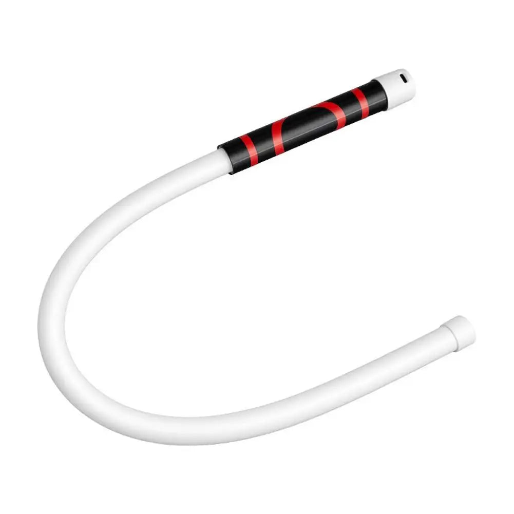 27in Flexible Silicone LED Strip Light