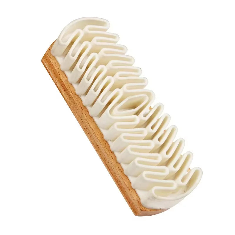 Durable Suede Shoe Cleaner Brush