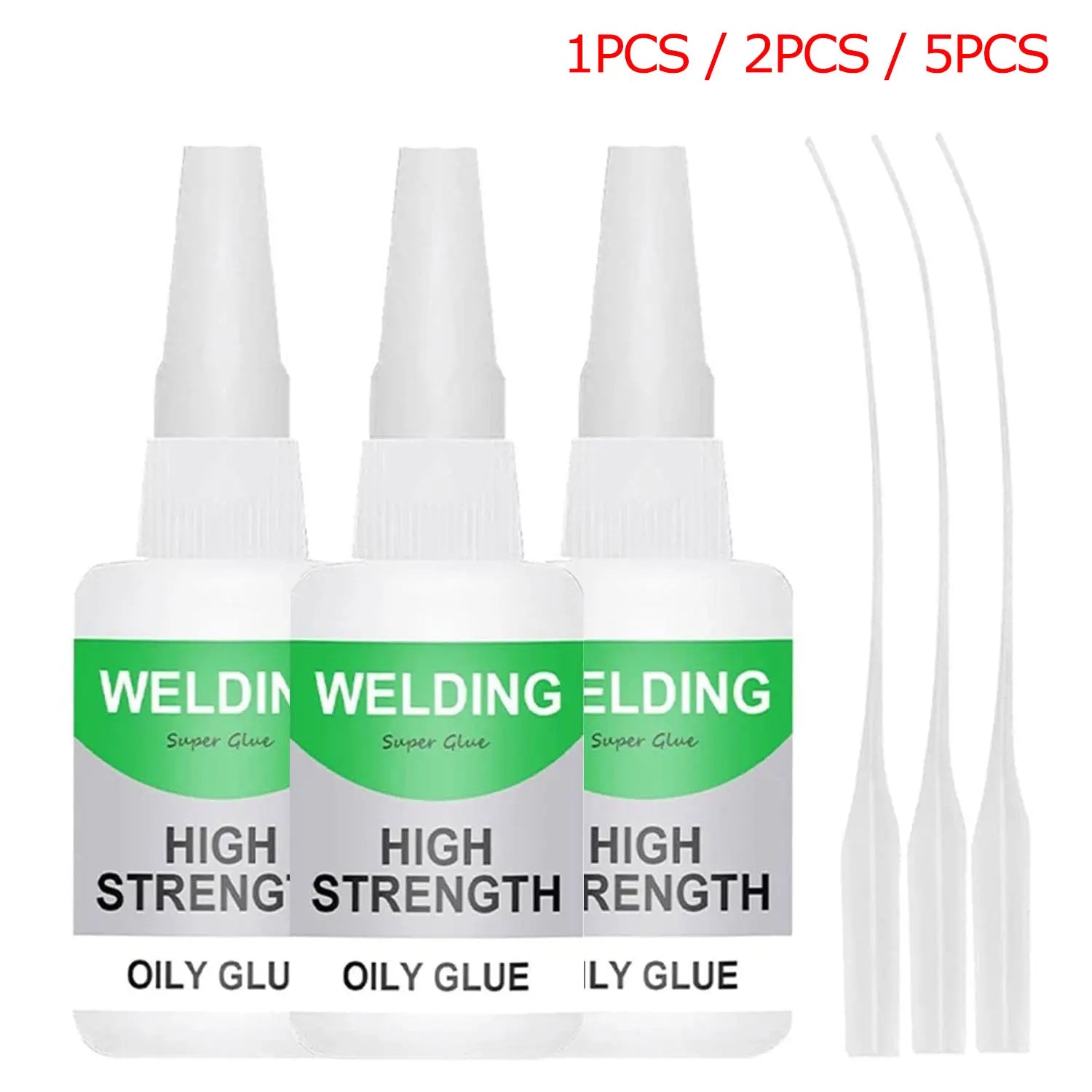 Multi Purpose Welding Glue