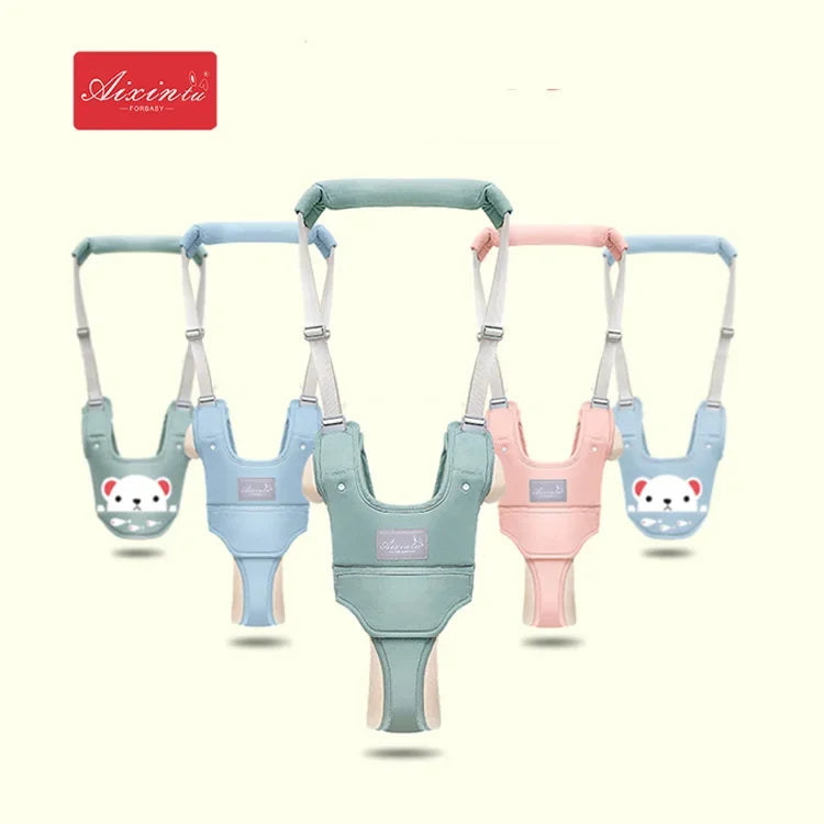 Baby Walking Trainer
