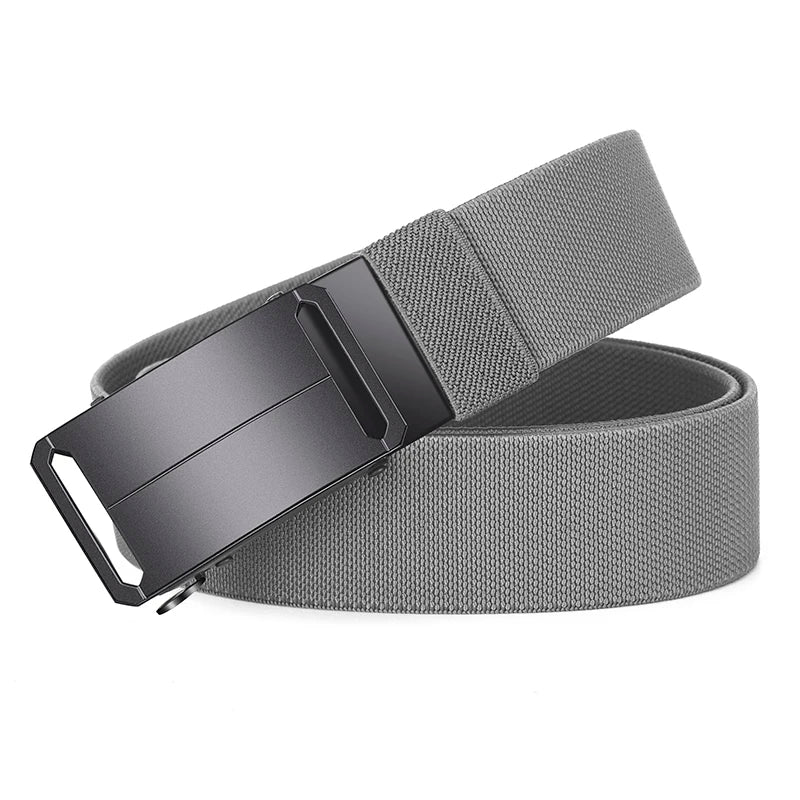Multifunctional Elastic Belt