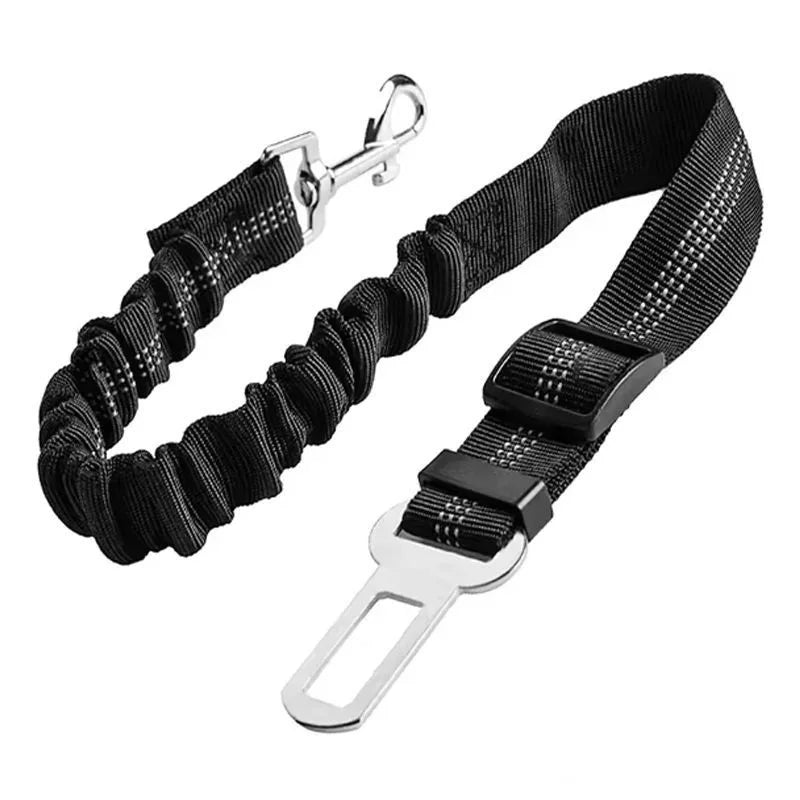 Pet Car Safety Belt