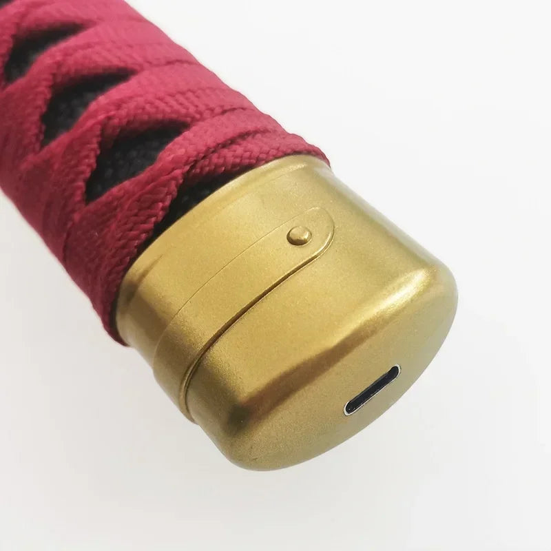 Luminous Sword Anime Cosplay Prop