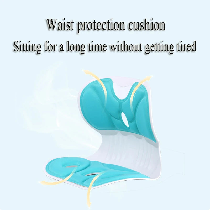 Adult / Children's Seat Cushion Chair