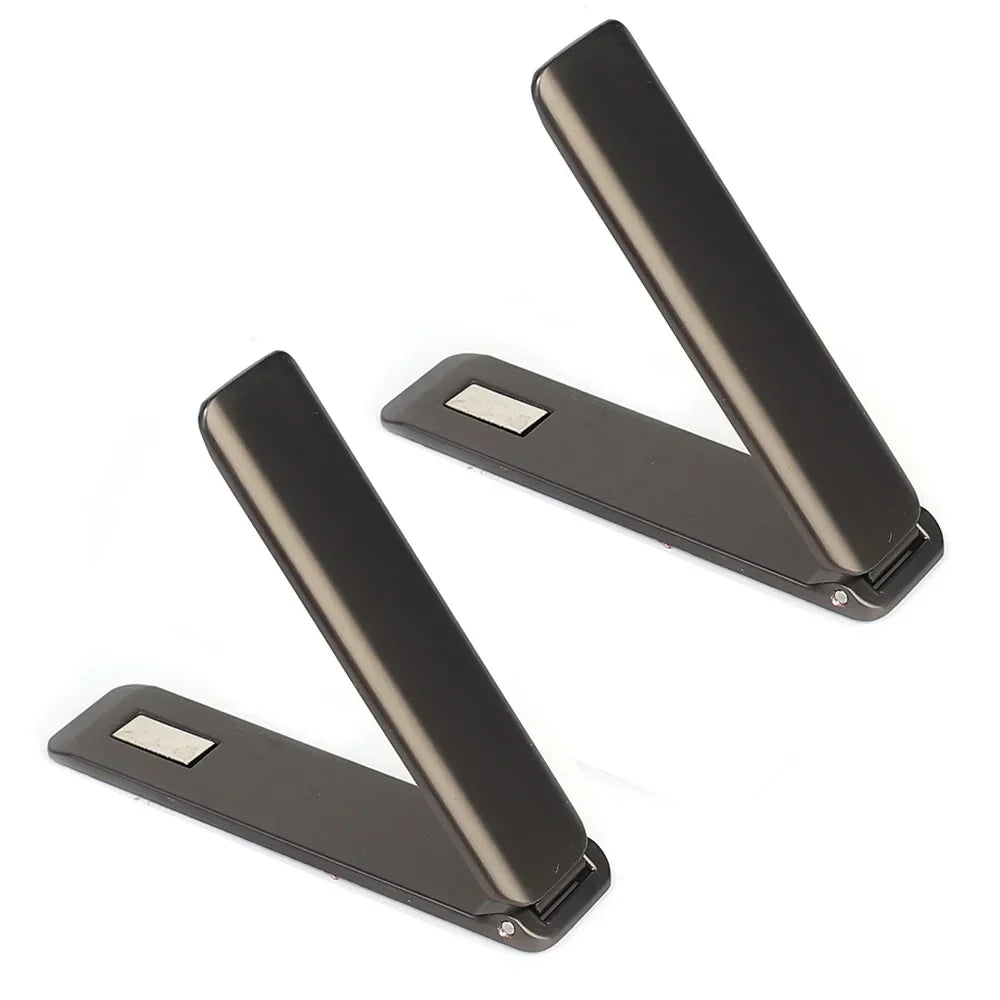 Adhesive Ultra Thin Magnetic Kickstand Bracket