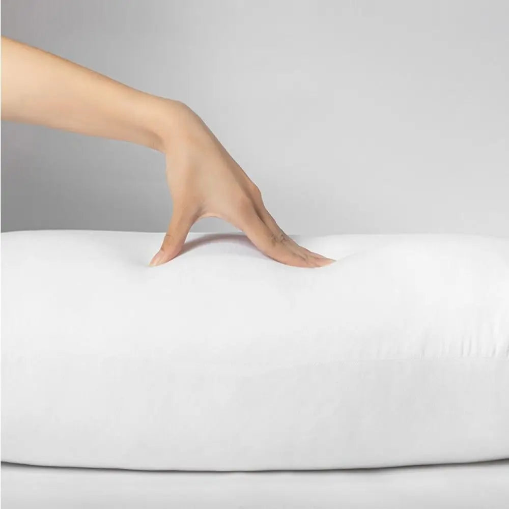 Maternity Abdominal Support Pillow