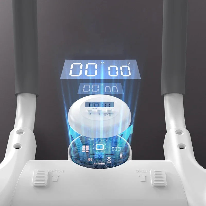 Multifunctional Push Up Bar Trainer