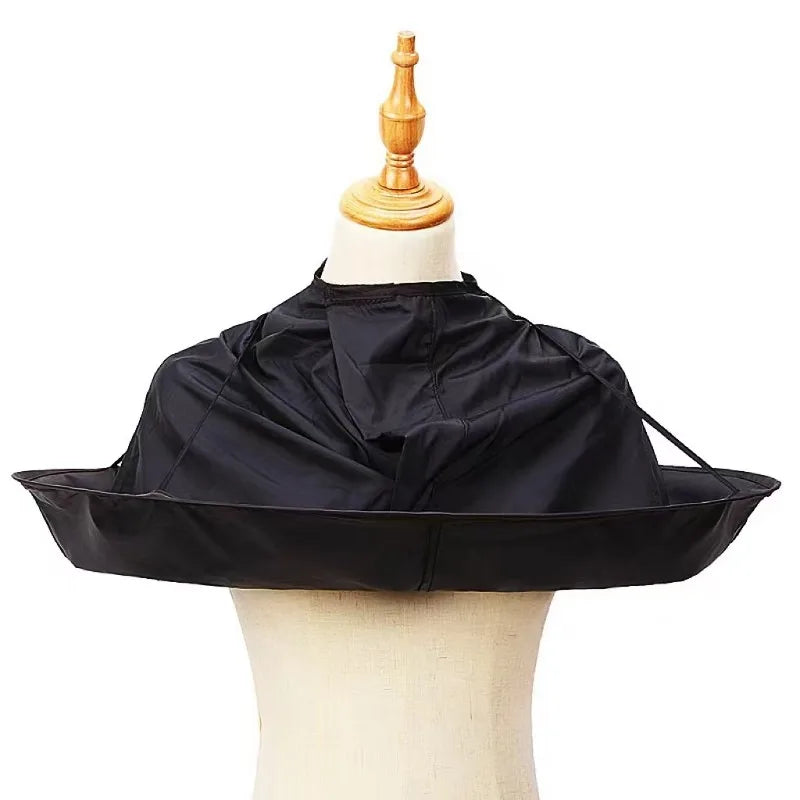 Salon Hair Styling Apron