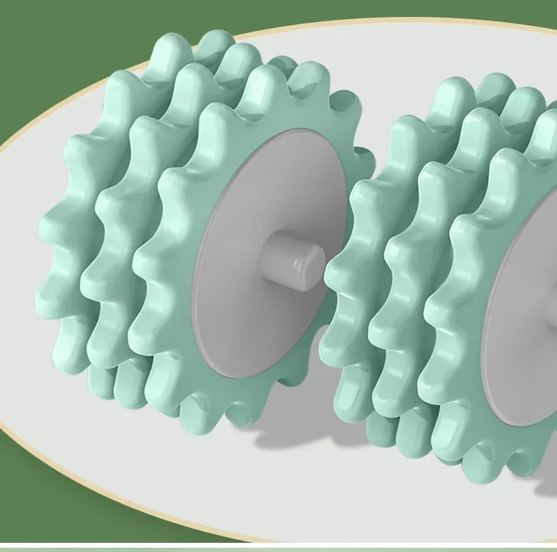 Muscle Massager Roller