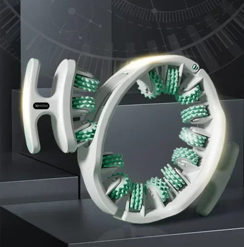 Muscle Massager Roller