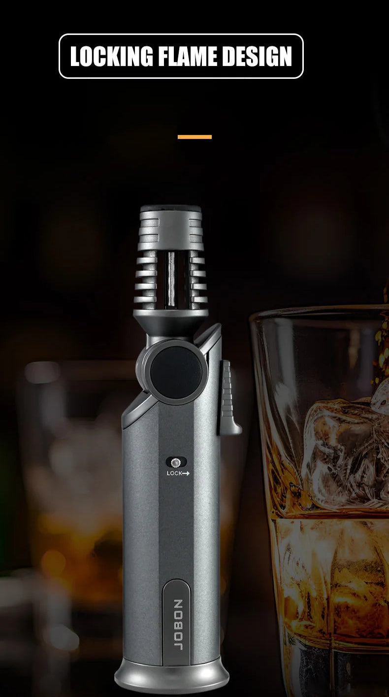 High Flame Torch Lighter