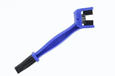 Bicycle Chain Cleaner Tool Set