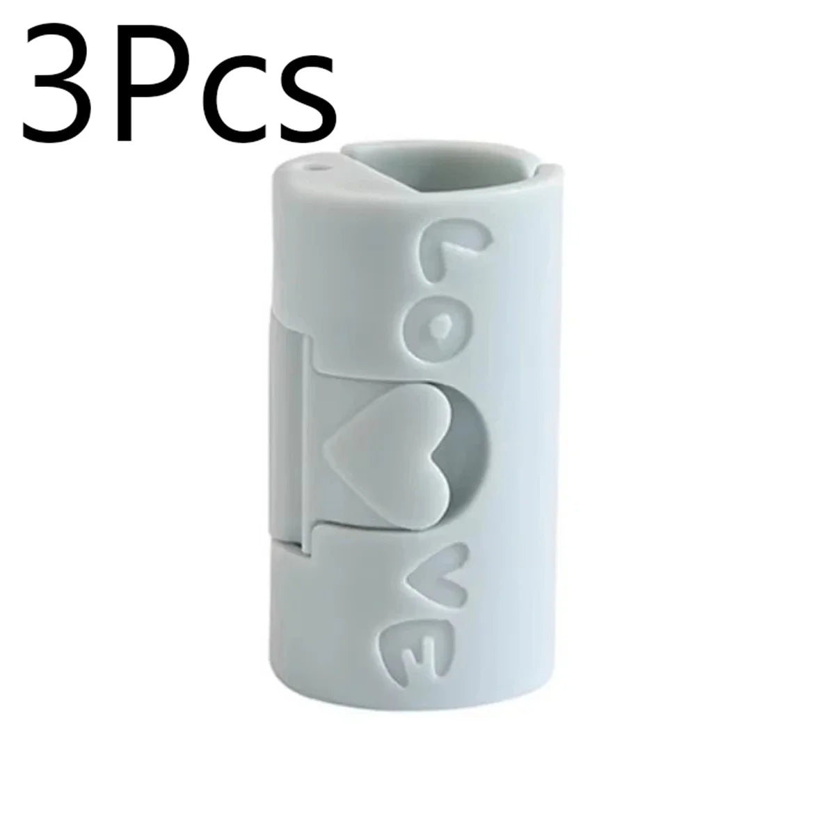 Needle-free Non-slip Mattress Holder