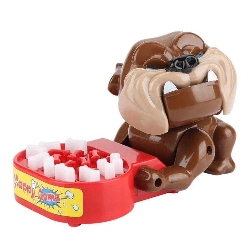 Tricky Funny Table Toy