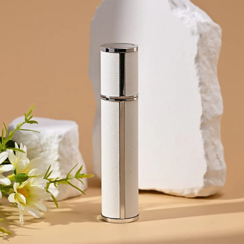 Mini Refillable Perfume Spray Bottle