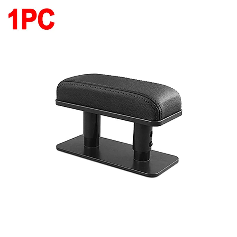 Universal Adjustable Car Door Armrest