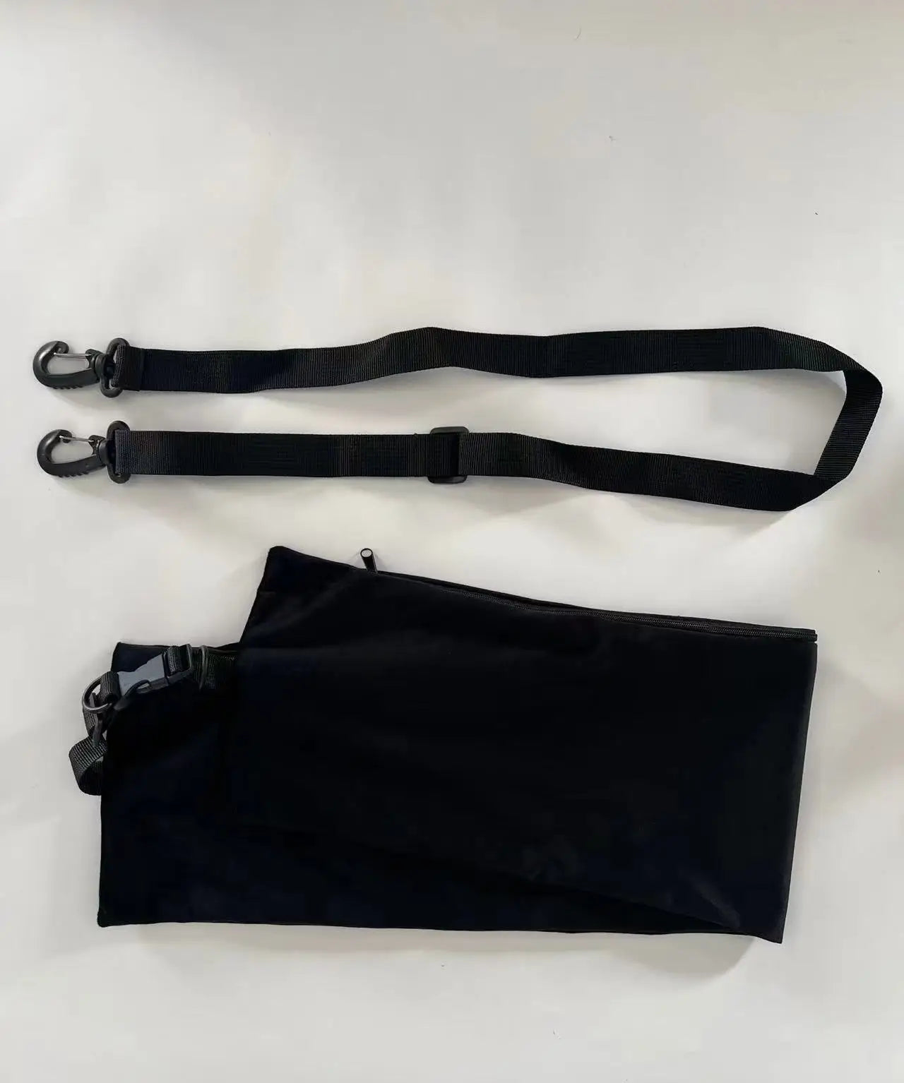 Travel Easy Storage Neck Pillow