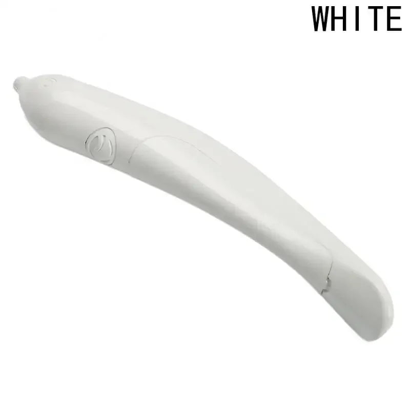 Electrical Coffee Cake Decoration Pen