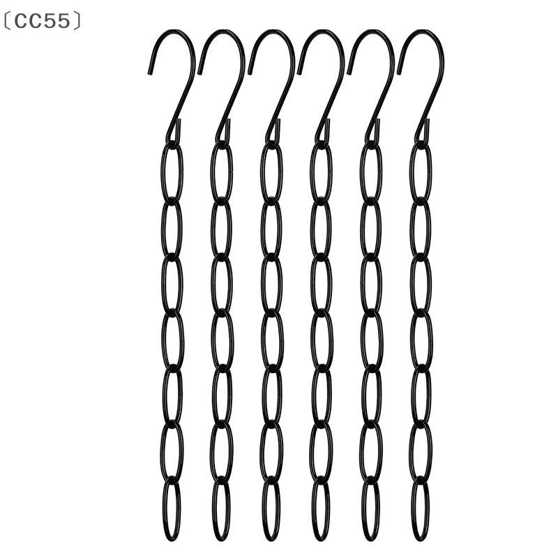 Stainless Steel Clothes Hanger