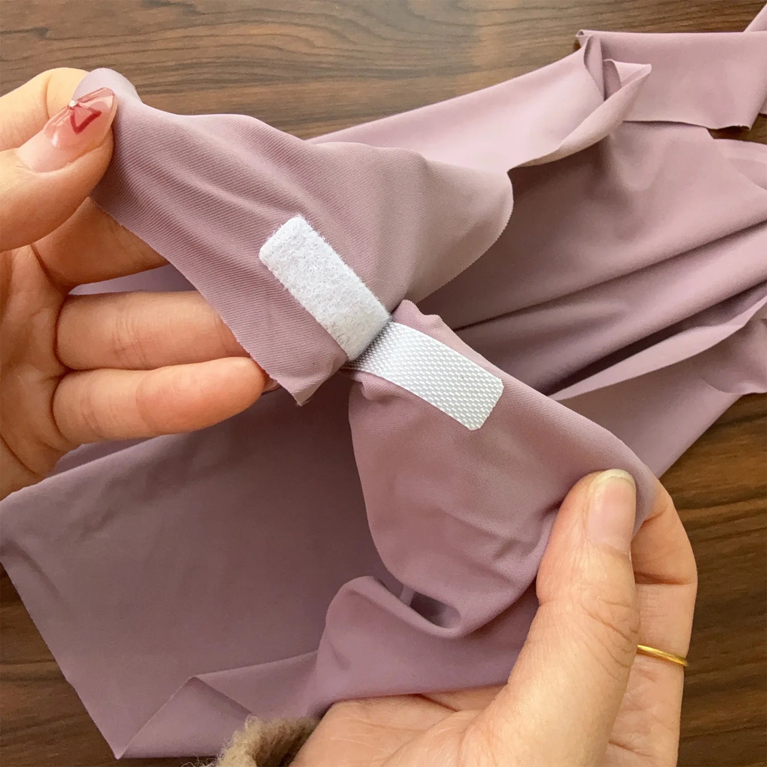 UV Protection Face Mask