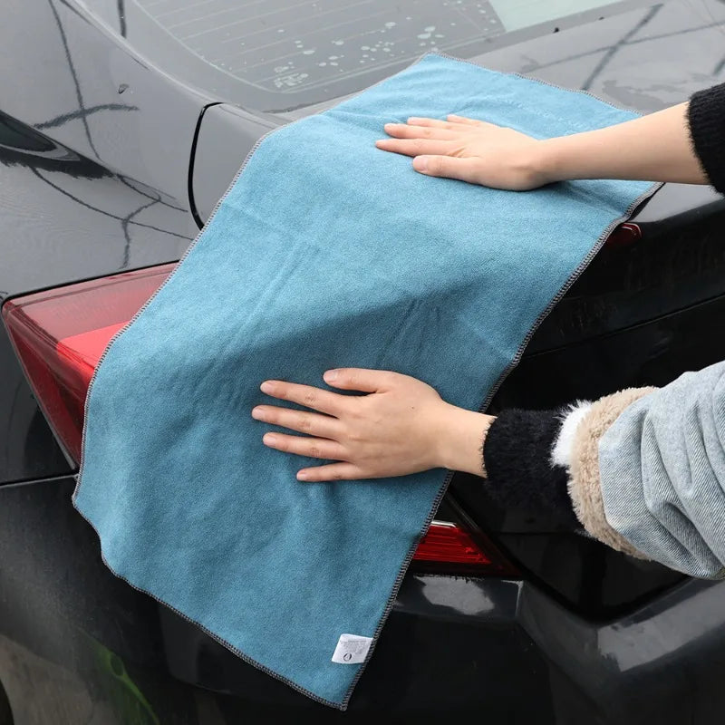 UltraDry Auto Detailing Towel