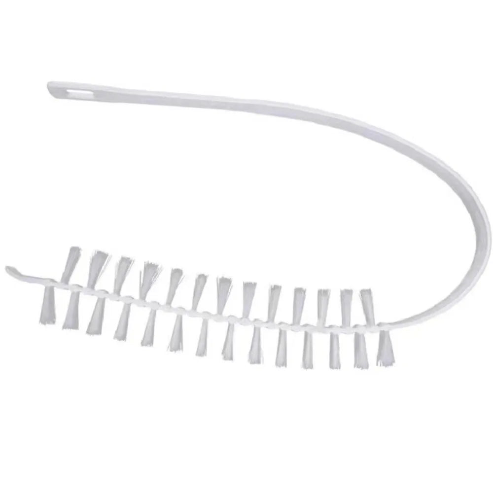 Washing Machine Crevice Brush