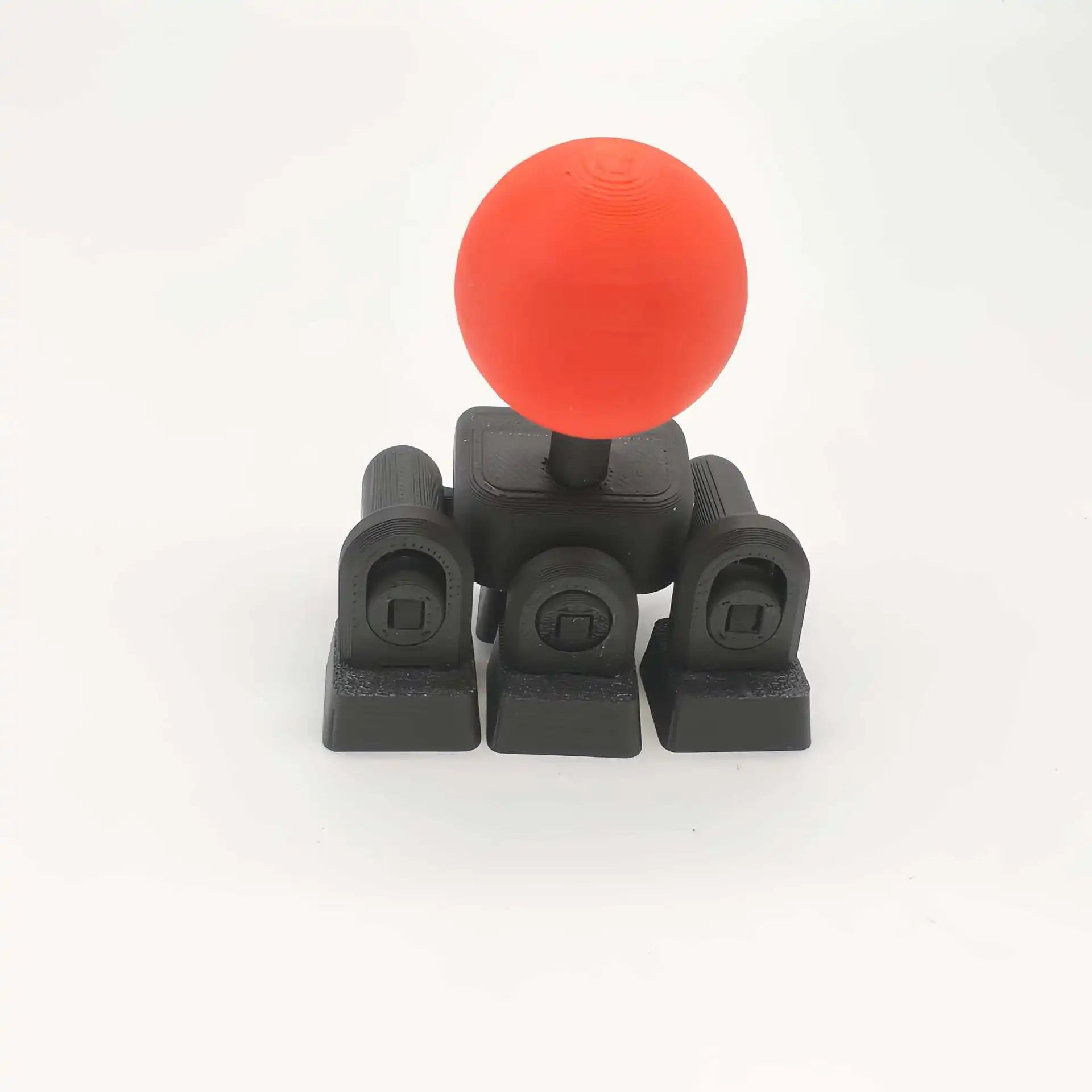 Mechanical Keyboard Joystick Keycap
