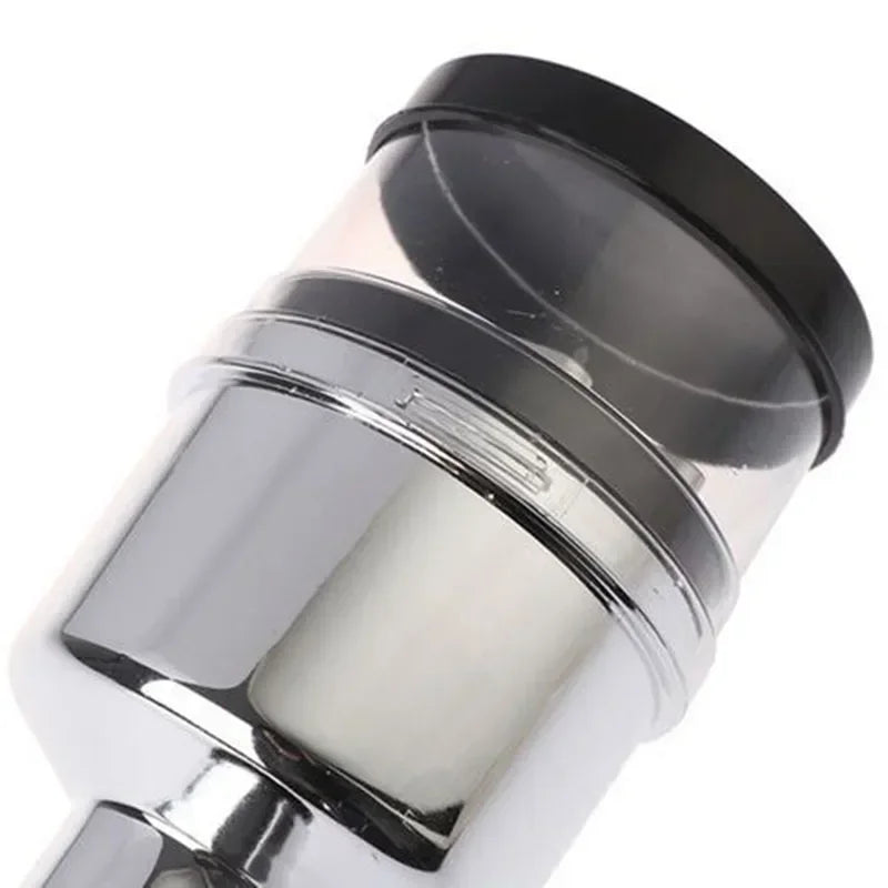 Powerful Manual Vegetable Chopper