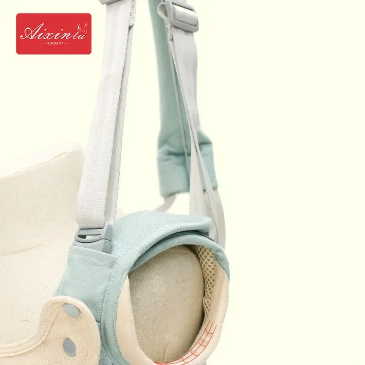 Baby Walking Trainer