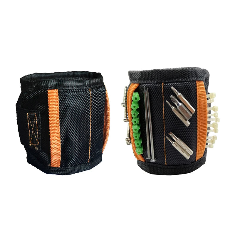Magnetic Wrist Strap