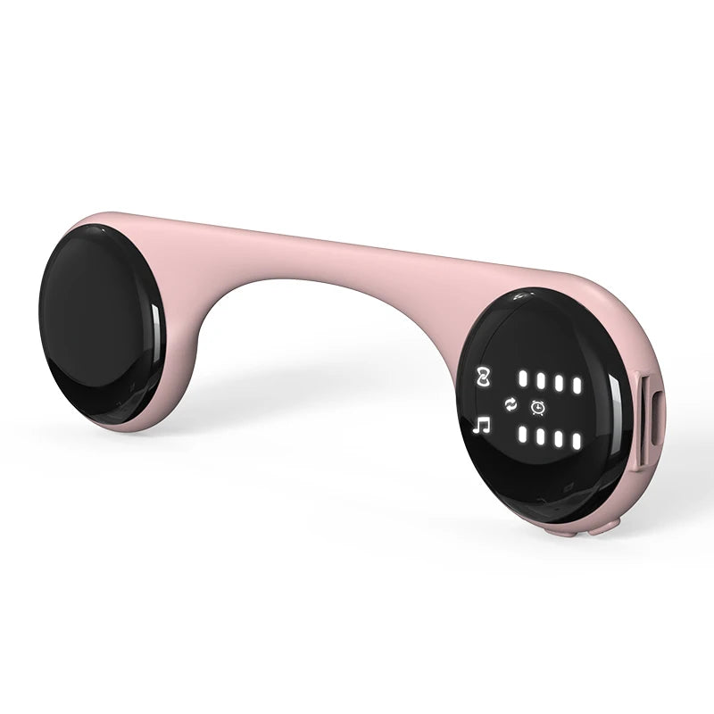 Sleep Nest Bone Conduction Speaker