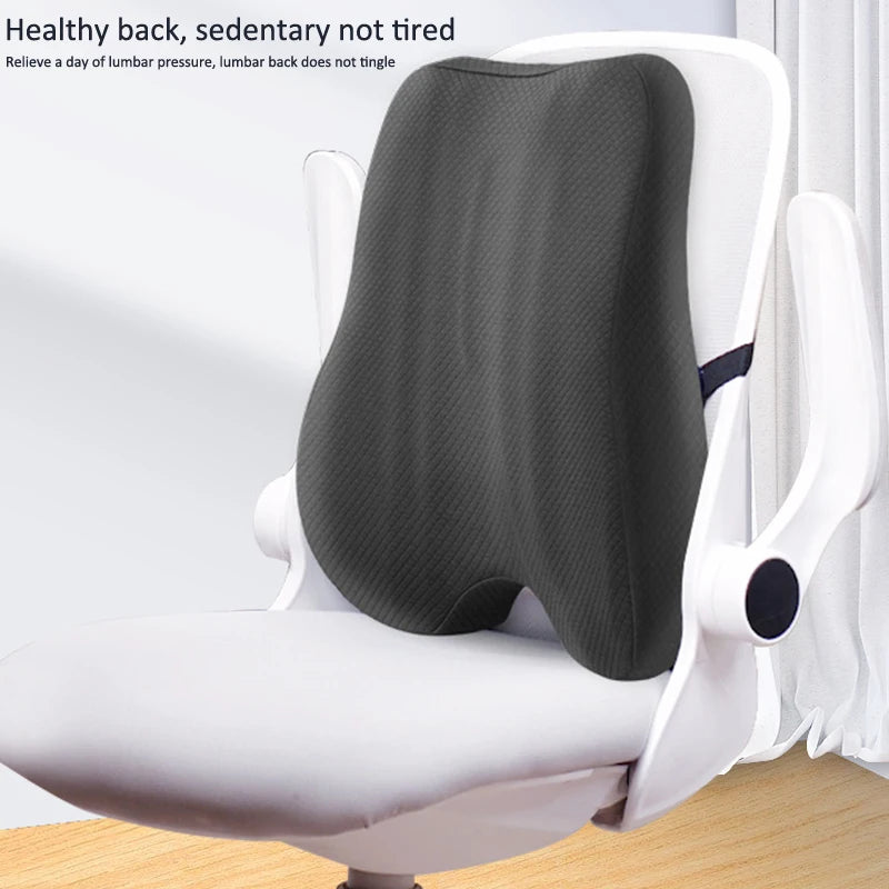 Long Sitting Cushion Foam Chair