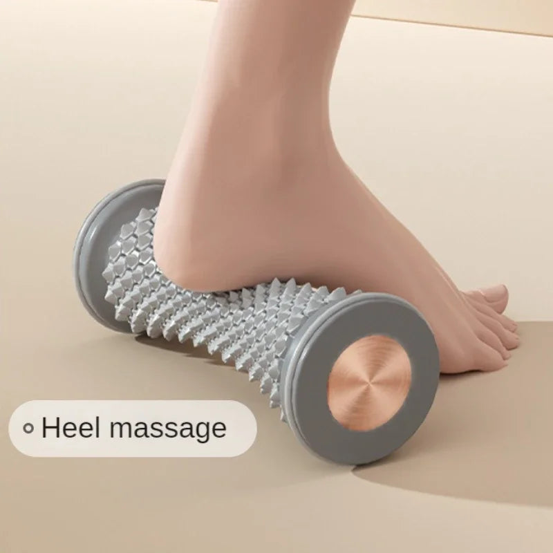 Roll and Relax Foot Massager