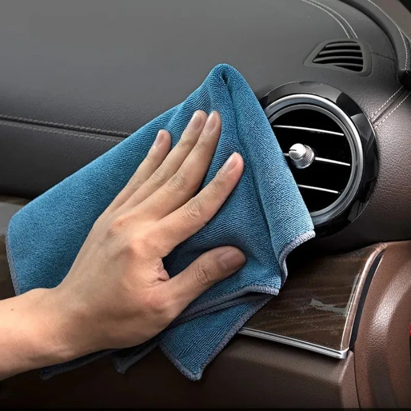 UltraDry Auto Detailing Towel
