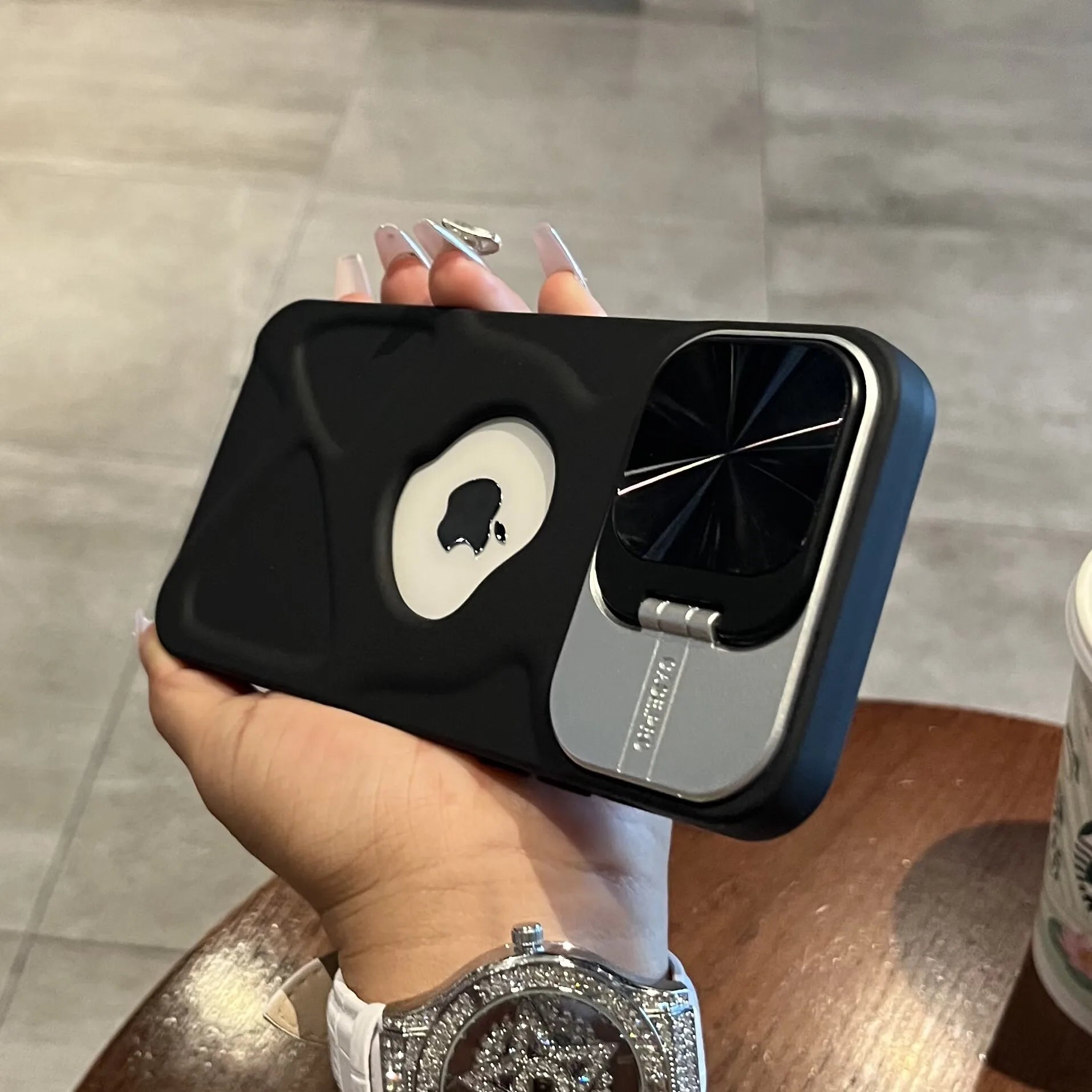 49515410424090|49515410620698|49515410817306|49515411013914|49515411210522|49515411407130|49515411603738|49515411800346|49515412062490|49515412259098|49515412455706|49515412652314|49515412848922|49515413045530|49515413242138|49515413438746