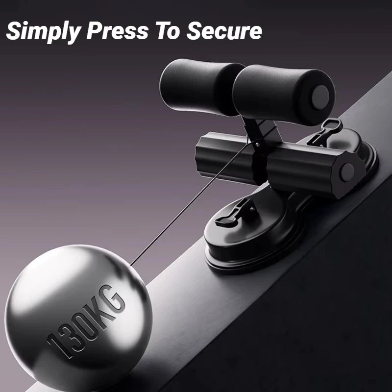 Abdominal Sit Up Equipment