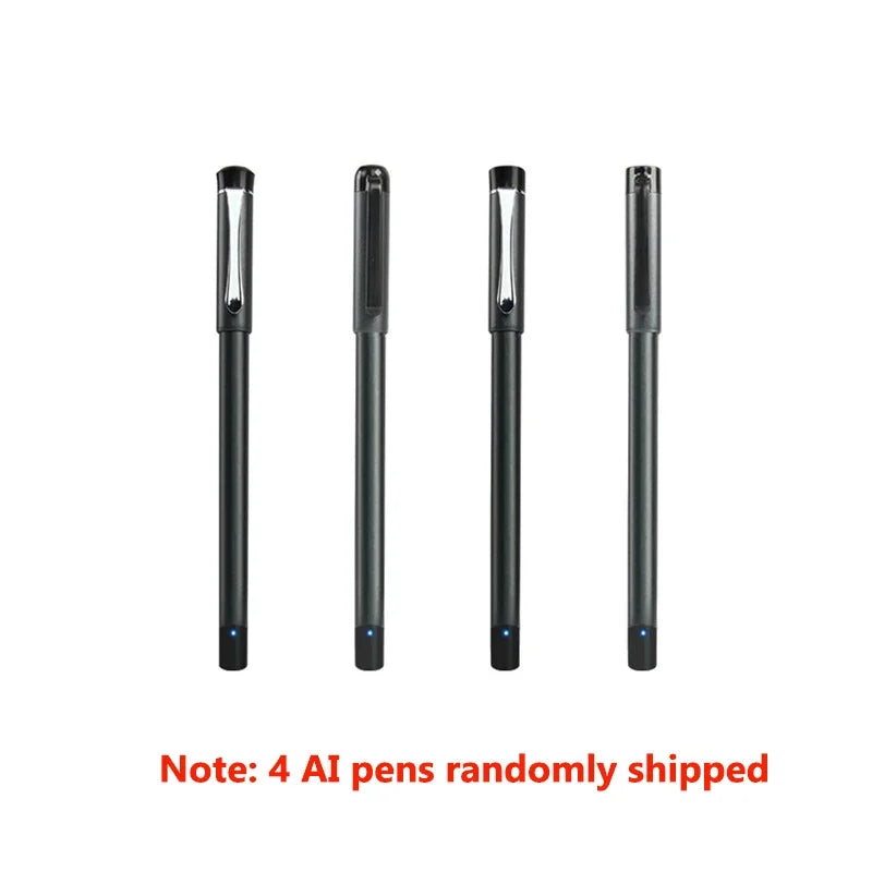Bluetooth Electronic Digital Writing Pad With Pen