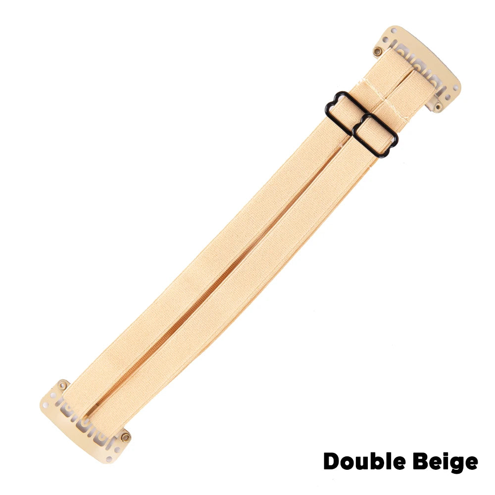 Elastic Face Lifting Band