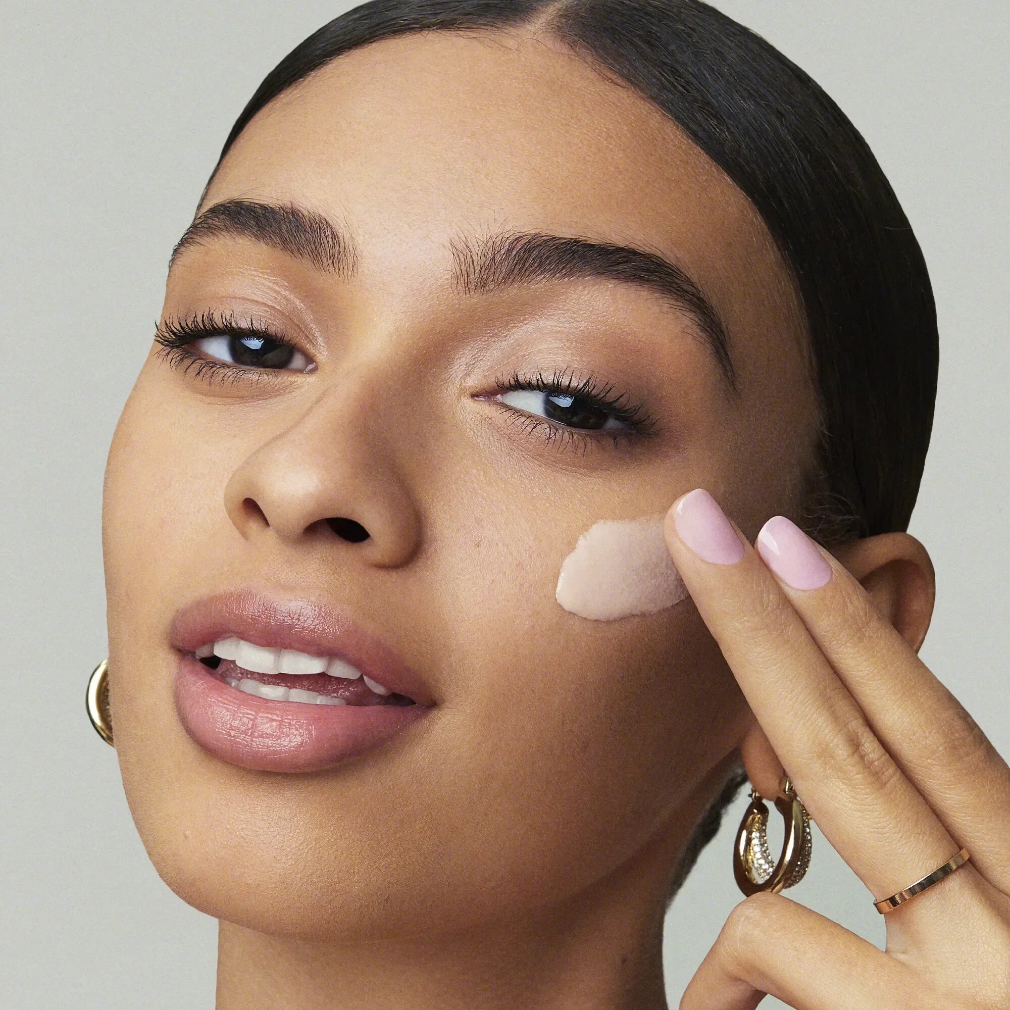 Liquid Poreless Putty Primer