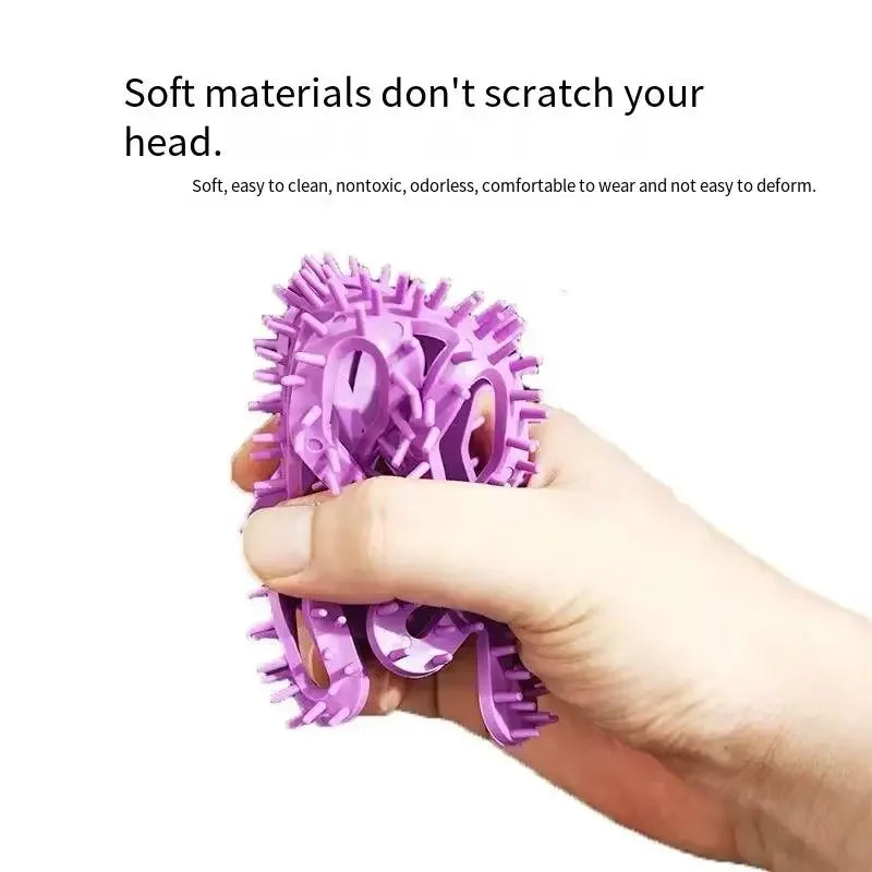 Heat-Dissipating Helmet Liner