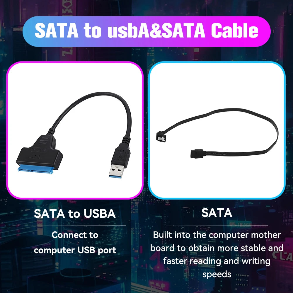 Playzone Game Console