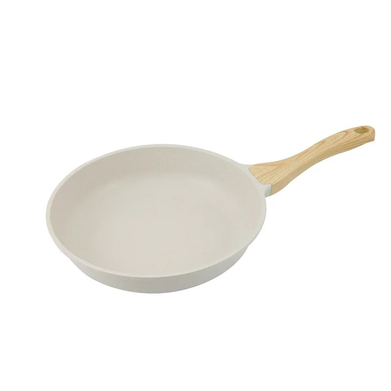 Durable Premium Non Stick Ceramic Pan