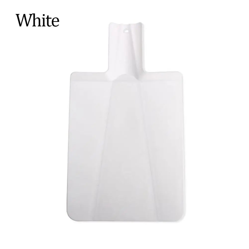 Foldable Vegetable Cutting Board