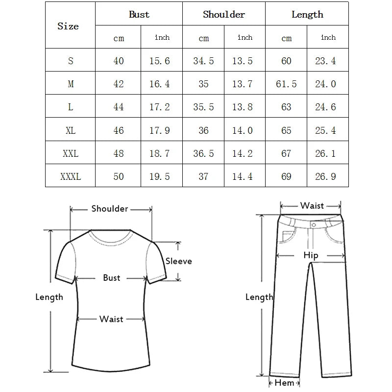 Men's CoreFit Shaper