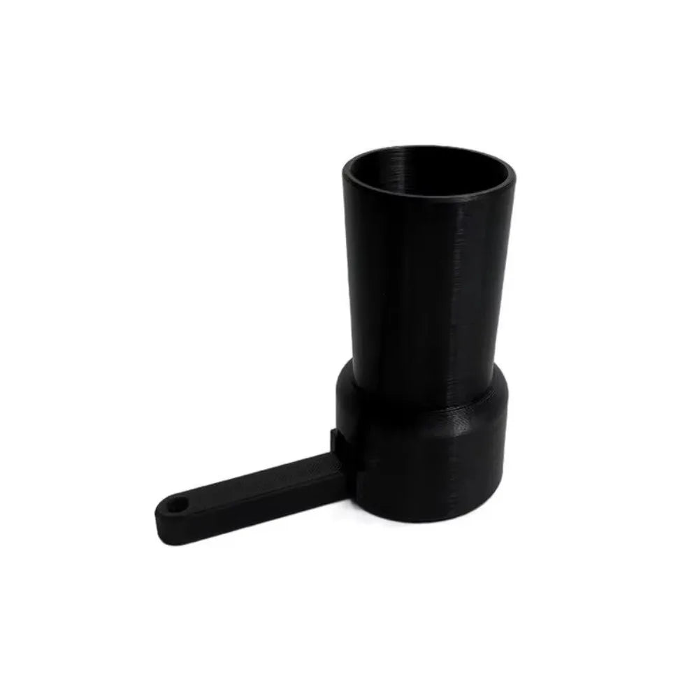 Multifunctional Lever Beer Bottle Opener