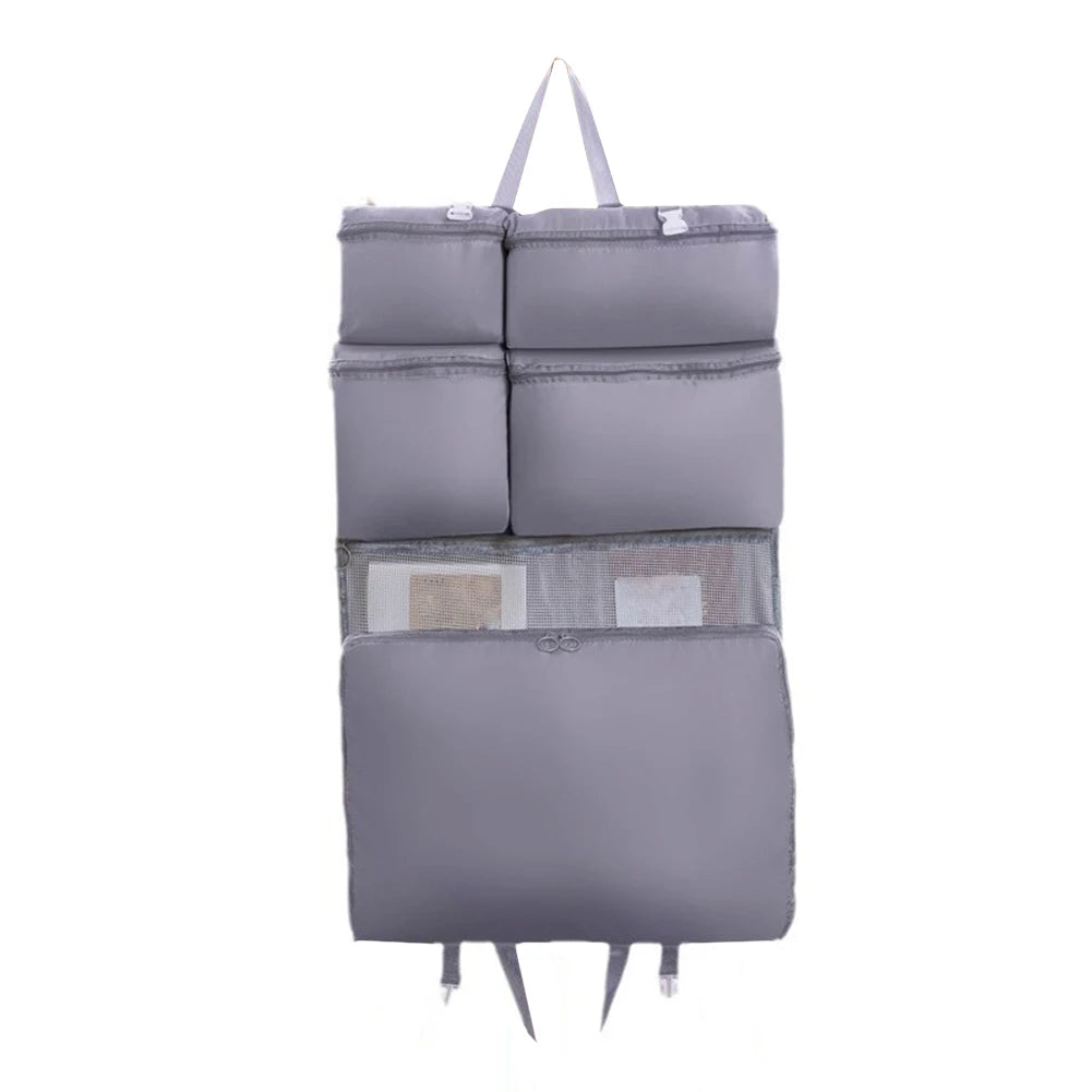 7 In 1 Travel Storage Bag