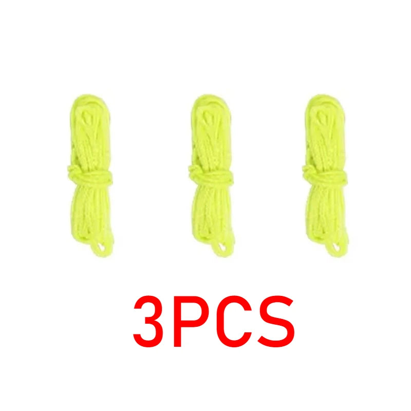 String Shooter Loop Toy