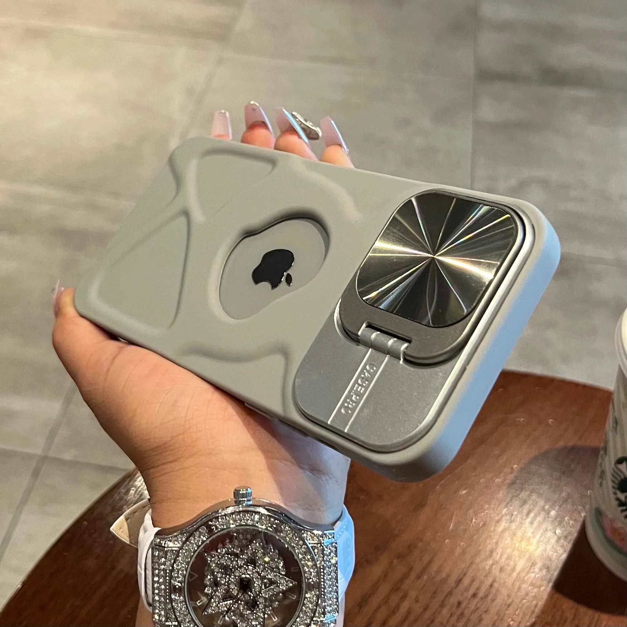 49515410391322|49515410587930|49515410784538|49515410981146|49515411177754|49515411374362|49515411570970|49515411767578|49515412029722|49515412226330|49515412422938|49515412619546|49515412816154|49515413012762|49515413209370|49515413405978