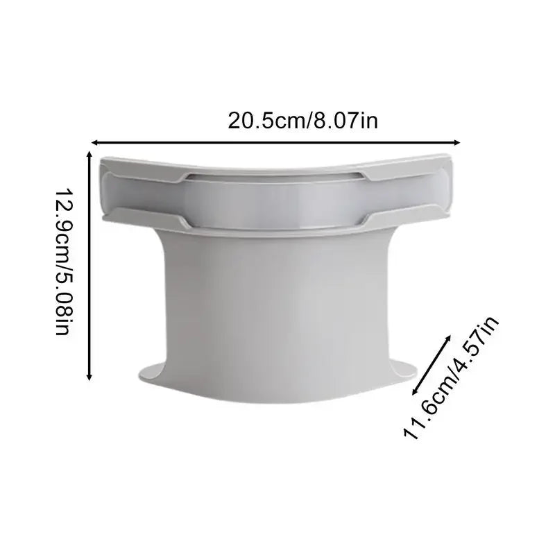 Heavy Duty Mattress Straps